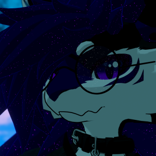 VRChat_2026-06-12_03-45-33.027_3840x2160